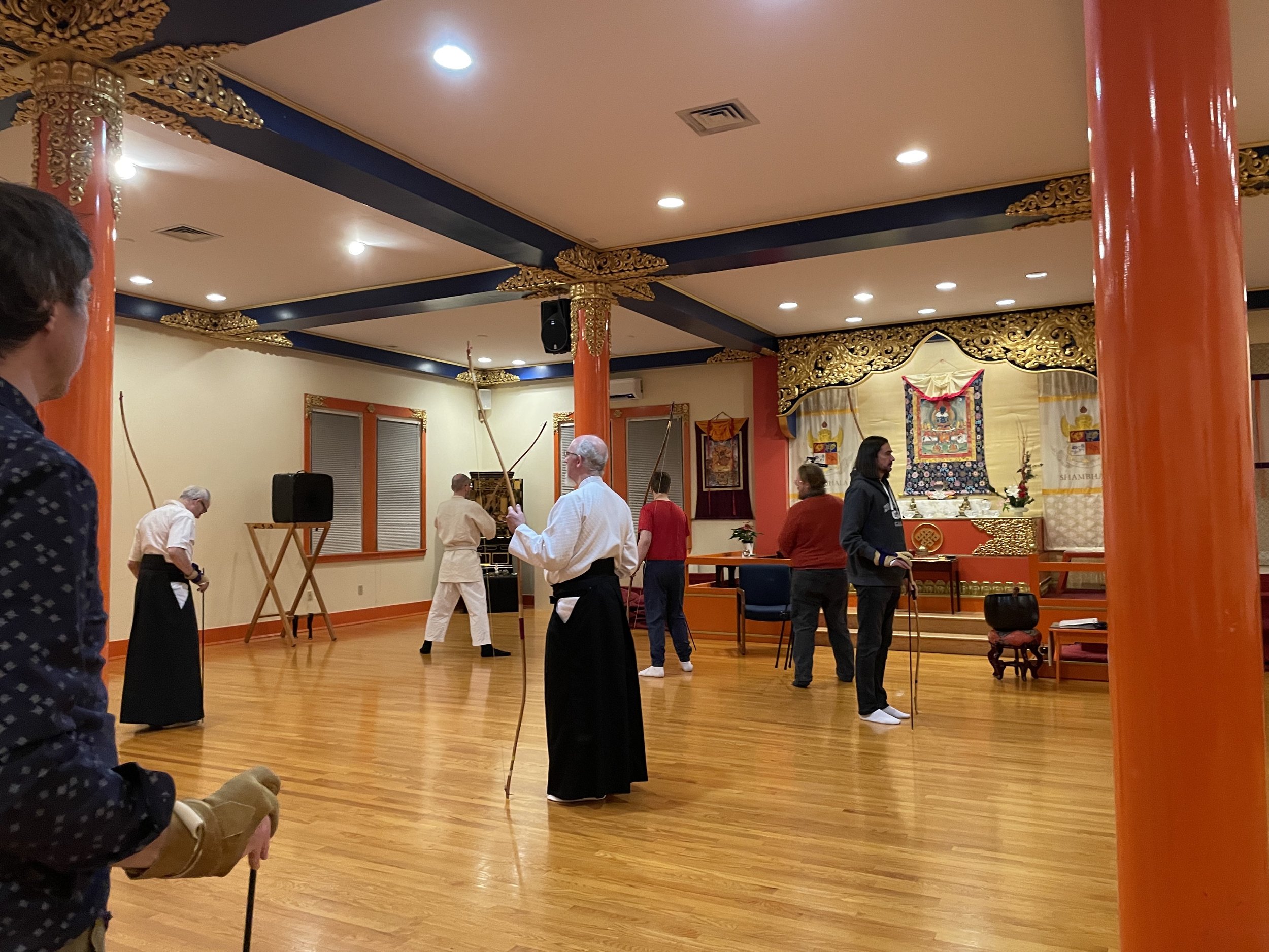 Kyudo+Class+December+2023.jpg