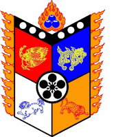 KozanKyudojo_transparency-logo-dark-font copy 2